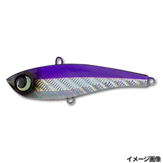 #104 マルチベイト