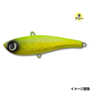 #110 ゴールドチャート