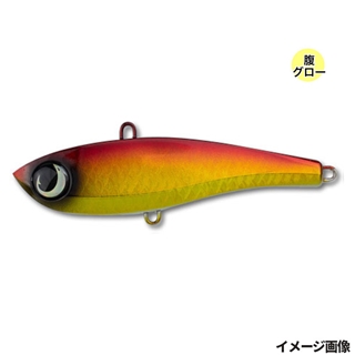 #111 赤金グローベリー