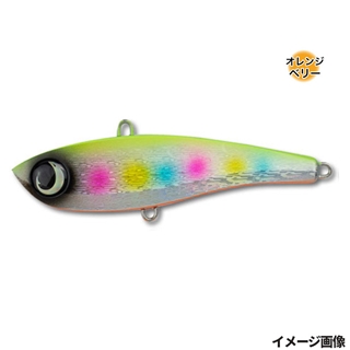 #112 バナナフラッシュレインボー