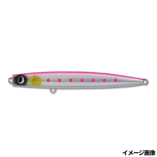 楽天市場】かっ飛び棒 レンズキャンディグローベリーの通販