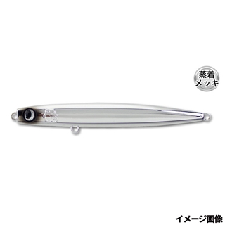 #05 超フルメッキ