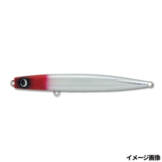 楽天市場】かっ飛び棒 レンズキャンディグローベリーの通販