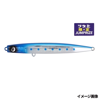 #OC スーパーイワシ