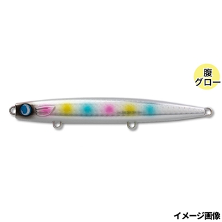 #01 レンズキャンディーグローベリー