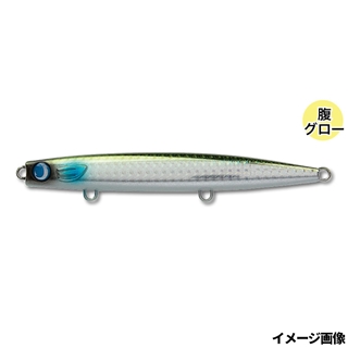 ジャンプライズかっ飛び棒130シャローライト かっ飛び棒130SLラトルSP - JUMPRIZE 公式サイト