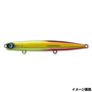 #07 サンライズチャート