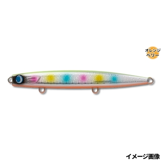 #09 バナナフラッシュレインボー