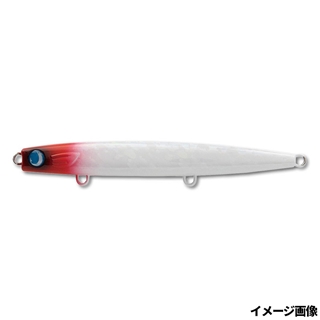 #10 レッドヘッドパール