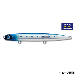 #OC スーパーイワシ