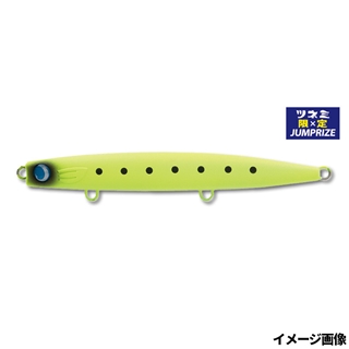 #OC マットチャート