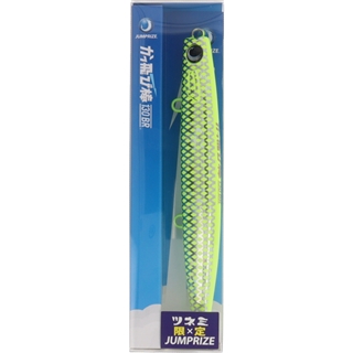 ツネミ限定 KT04 フルチャートクロス
