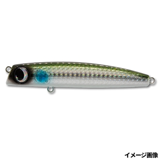 #03 イナッコレンズ