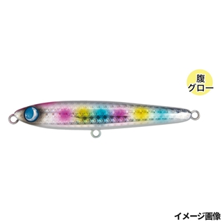 301 レンズキャンディーグローベリー