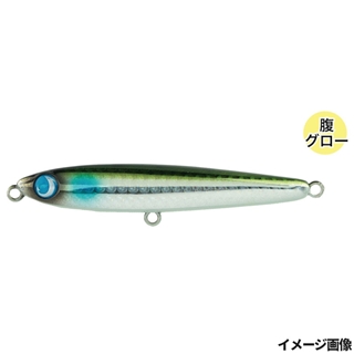 303 イナッコレンズグローベリー