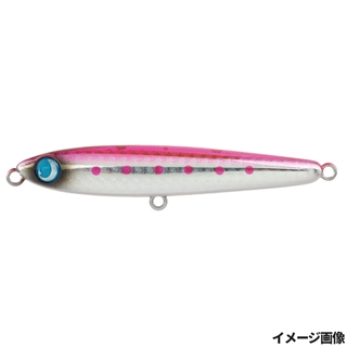 304 ピンキーレンズ