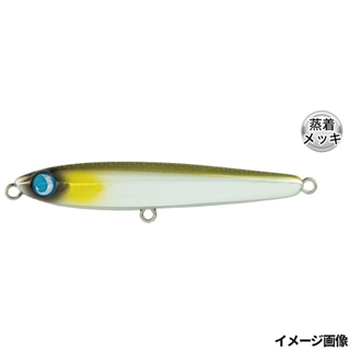 306 蒸着何でもベイト井上SP