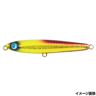 307 サンライズチャート