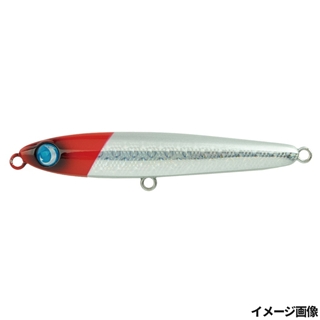 310 レッドヘッドMIXレンズ