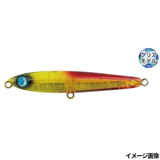 311 サンライズクリア岡崎SP