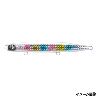 301 レンズキャンディーグローベリー