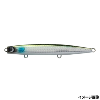 303 イナッコレンズグローベリー