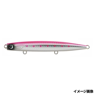 304 ピンキーレンズ