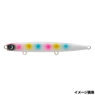 305 ホワイトパールレインボー