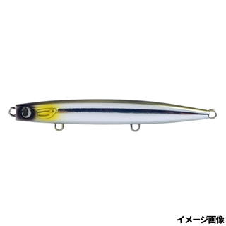 306 蒸着何でもベイト井上SP