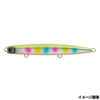 309 バナナフラッシュレインボー
