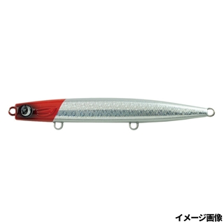 310 レッドヘッドMIXレンズ