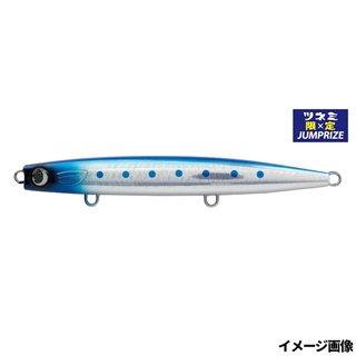 OC スーパーイワシ(ツネミ限定)