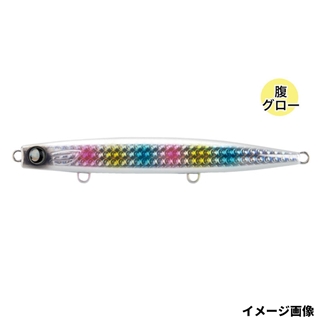 301 レンズキャンディーグローベリー