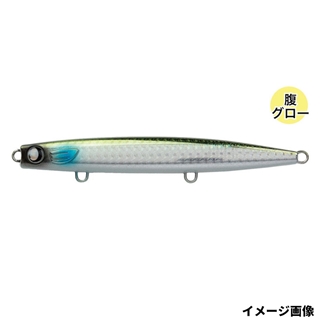 303 イナッコレンズグローベリー