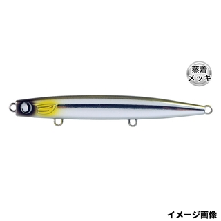 306 蒸着何でもベイト井上SP
