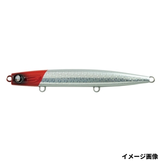 310 レッドヘッドMIXレンズ