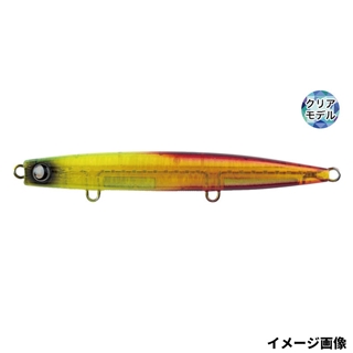 311 サンライズクリア岡崎SP