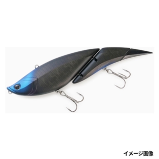ブルージュ190F・ダヴィンチ150SW 2024年Davinci150新色の出荷とDEEPBAIT170リリース間近 – ELEMENTS®