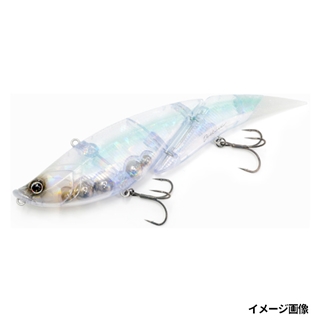 ダヴィンチ 190 #HIUO - 釣具のポイント 【公式】オンラインストア