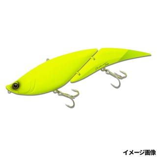 ダビンチ240 キング ELEMENTS ダヴィンチ240 SW #KING - 釣具のポイント 【公式