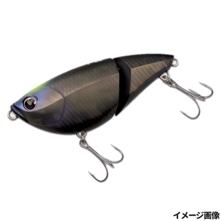 ELEMENTS ベビーダヴィンチ T-80 FW #SEXY - 釣具のポイント