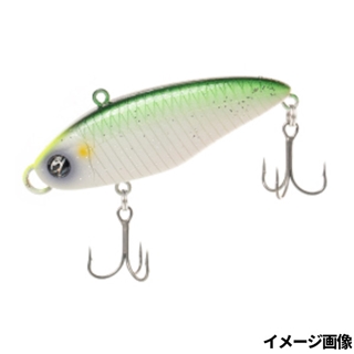 スイートネスベイト