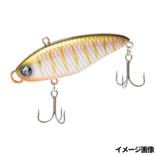 ナチュラスギル