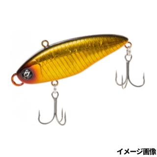 酔いどれクロキン