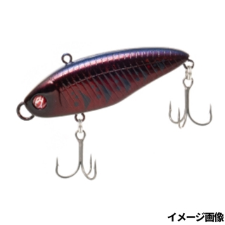 ファイナルザリブラッド