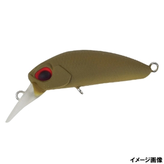 M097 マッチオリーブ