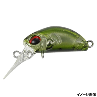 ヴァルケイン クーガナノ S C156 パパラッチフルピンク【ゆう