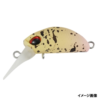 M093 サンセットベージュ