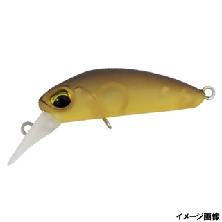 M111 カカオハニー