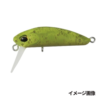 M112 クリアアボカド